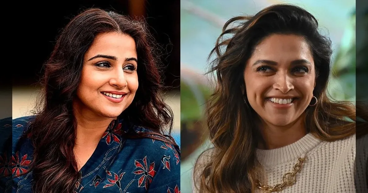 cinema-8-hour-workday-controversy-vidya-balan-supports-