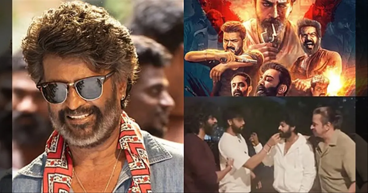 cinema-logesh-kanagaraj-lcu-rajini-tamilcinema