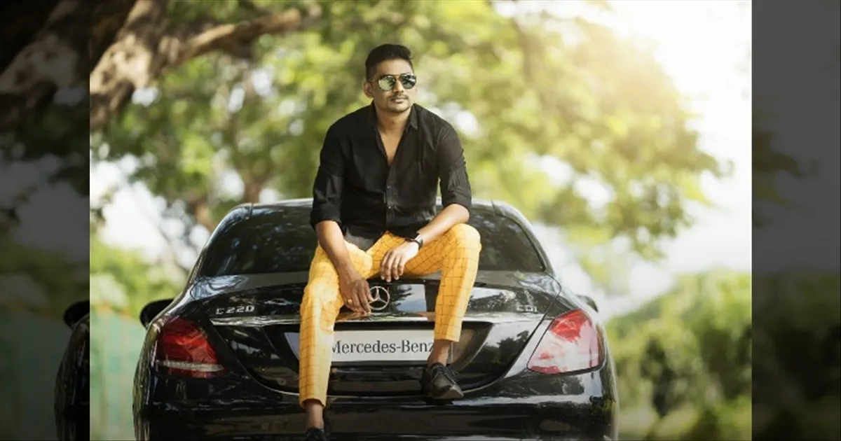 cinema-samc-s-music-director-tamilcinema