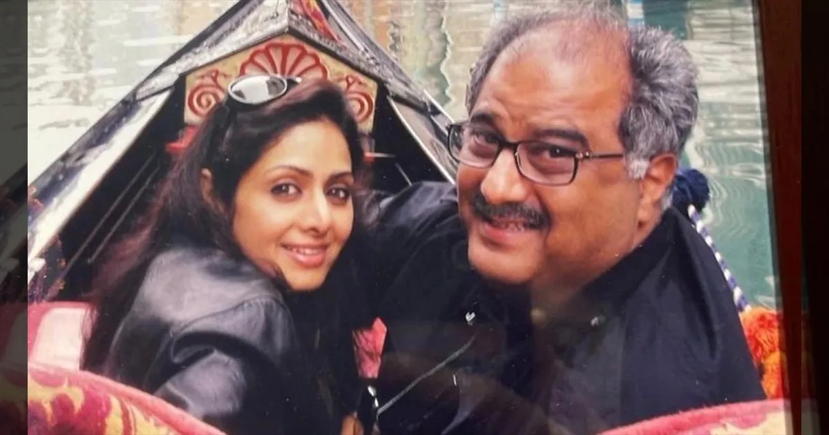 cinema-sri-devi-boney-kapoor-tamilcinema