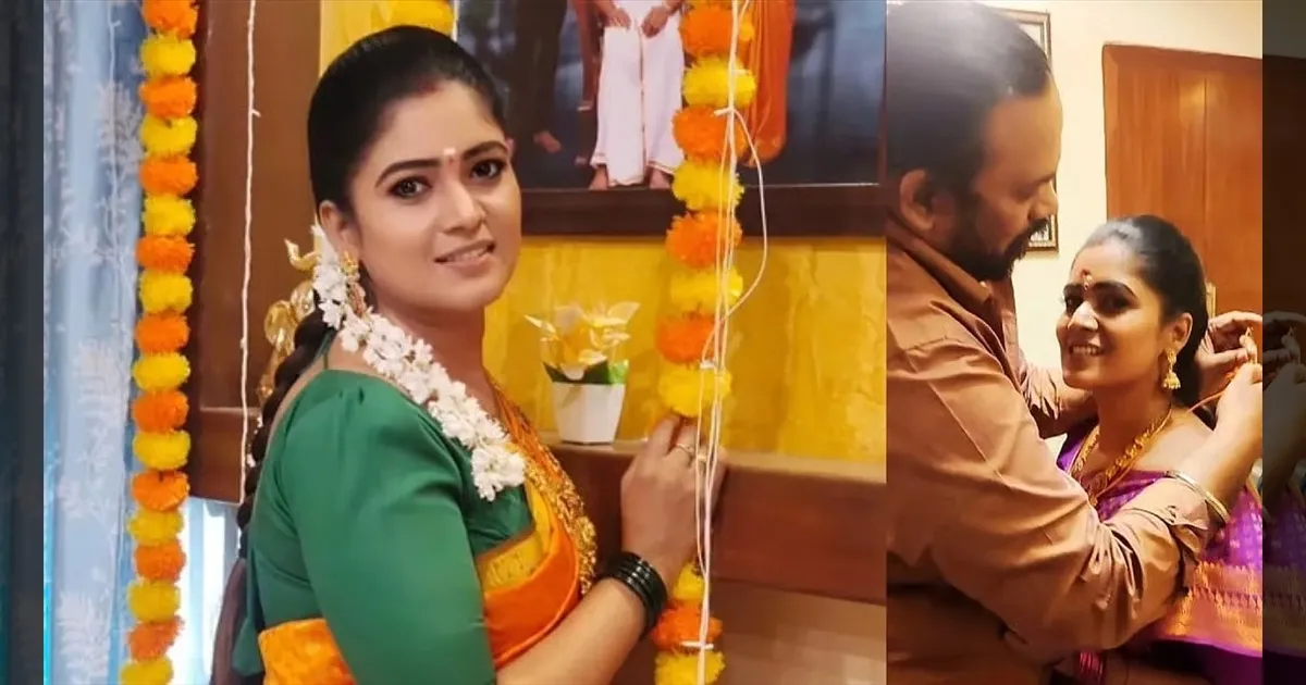 cinema-husband-files-complaint-against-serial-actress-rehana-begum-for-marriage-fraud-tamilcinema