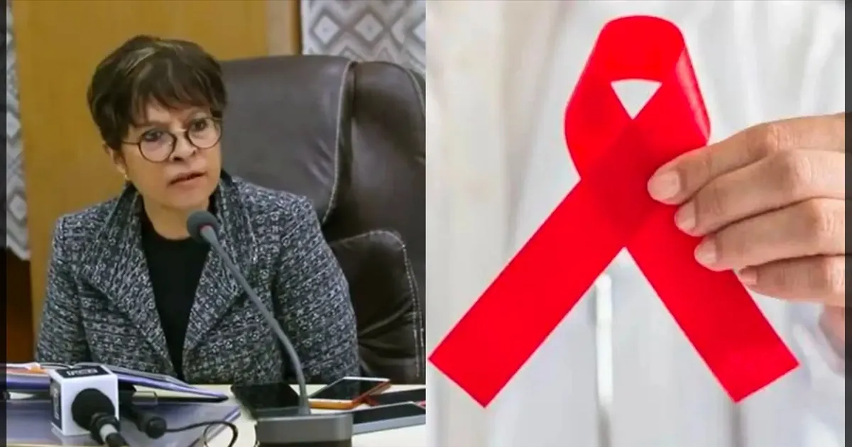 Pre-marriage-HIV-AIDS-test-could-be-made-mandatory-in-Meghalaya