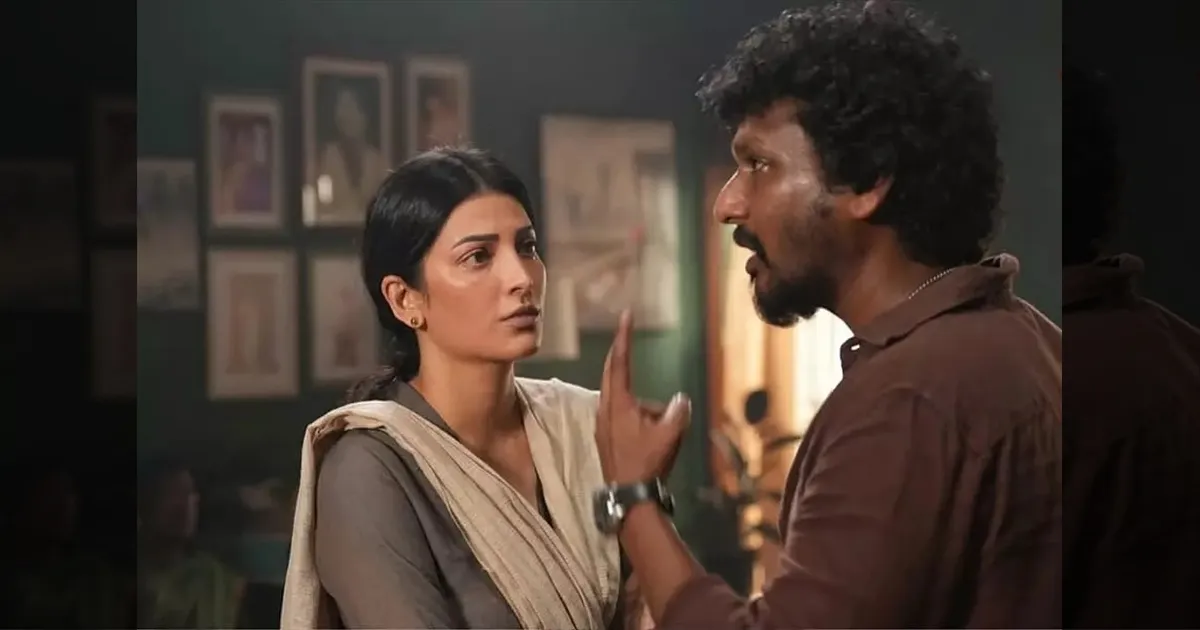 cinema-cooliee-movie-shruthi-hassan-tamilcinema