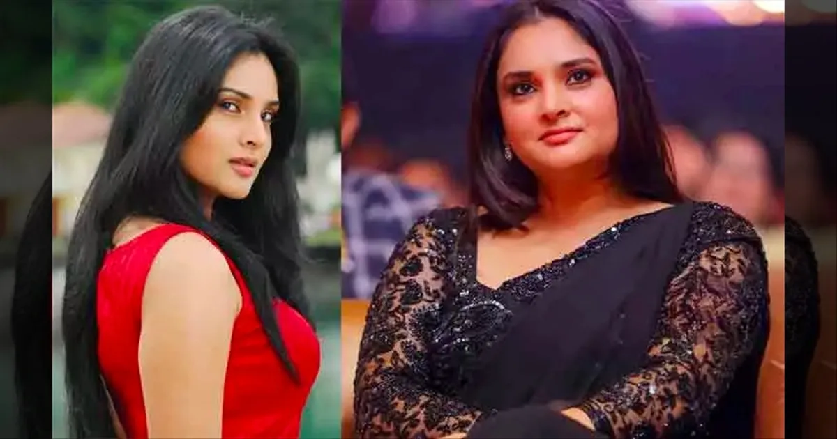 dont-take-the-law-into-your-own-hands-actress-ramya