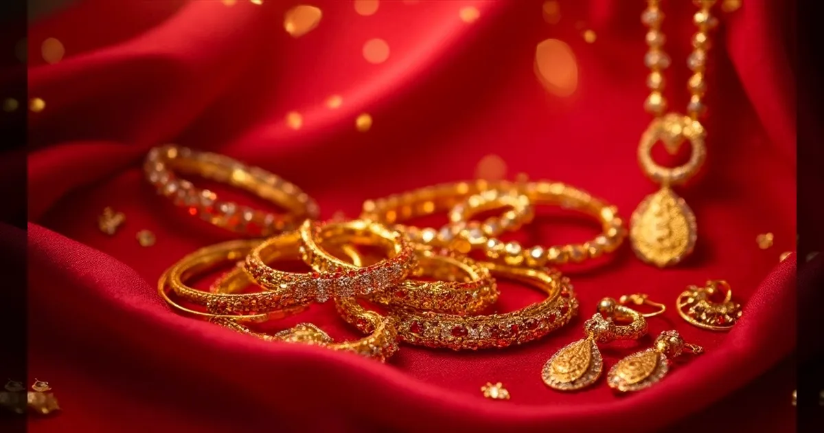 gold-and-silver-price-decreased-today