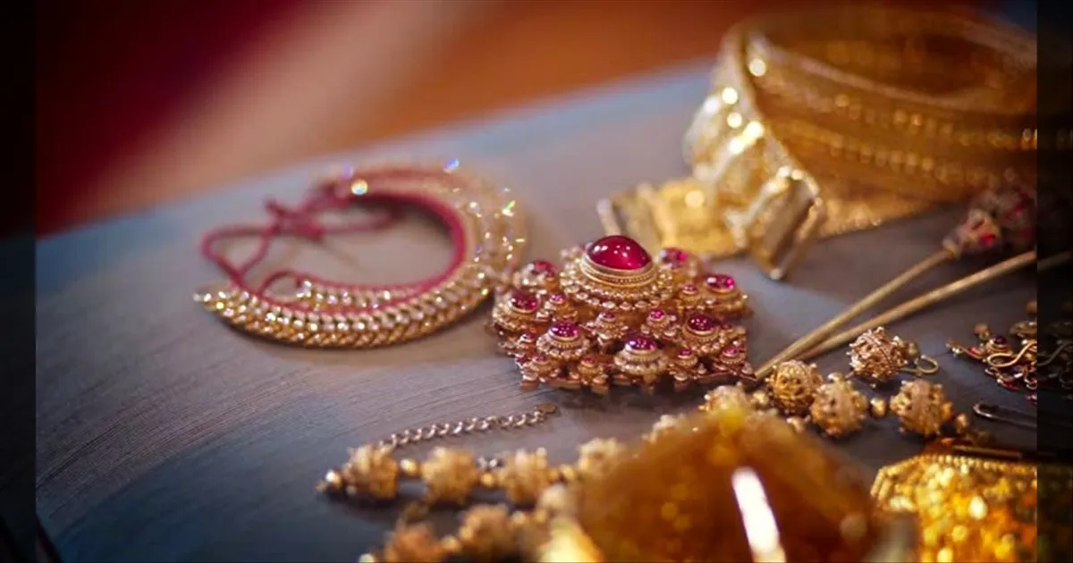 gold-and-silver-price-increased-today