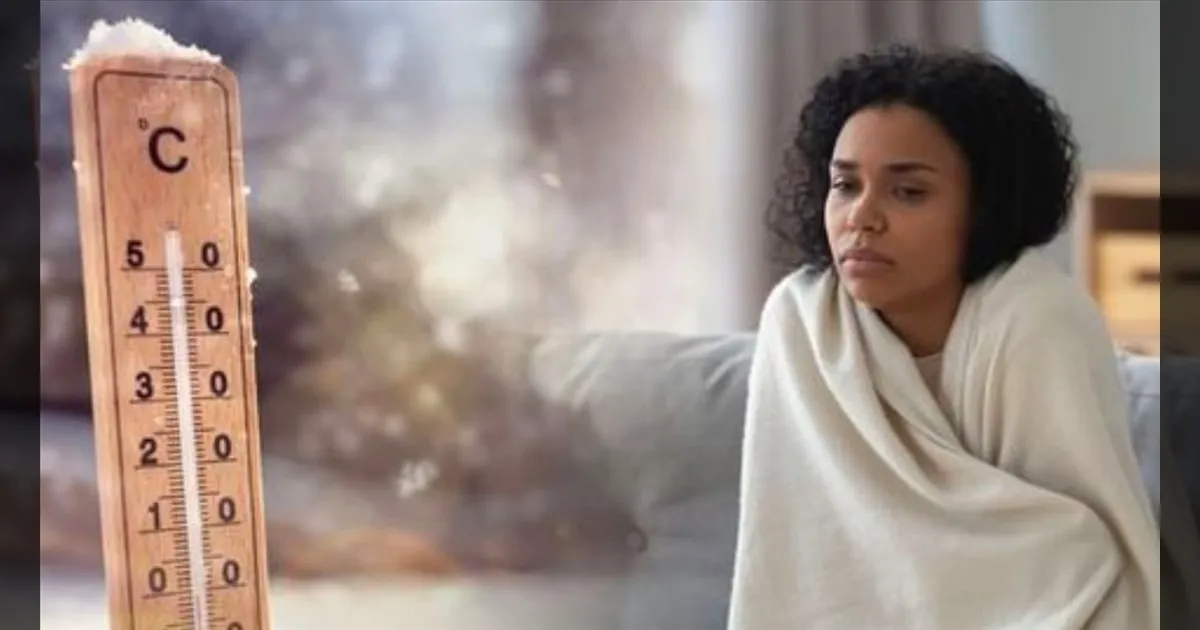 winter-season-health-conditions