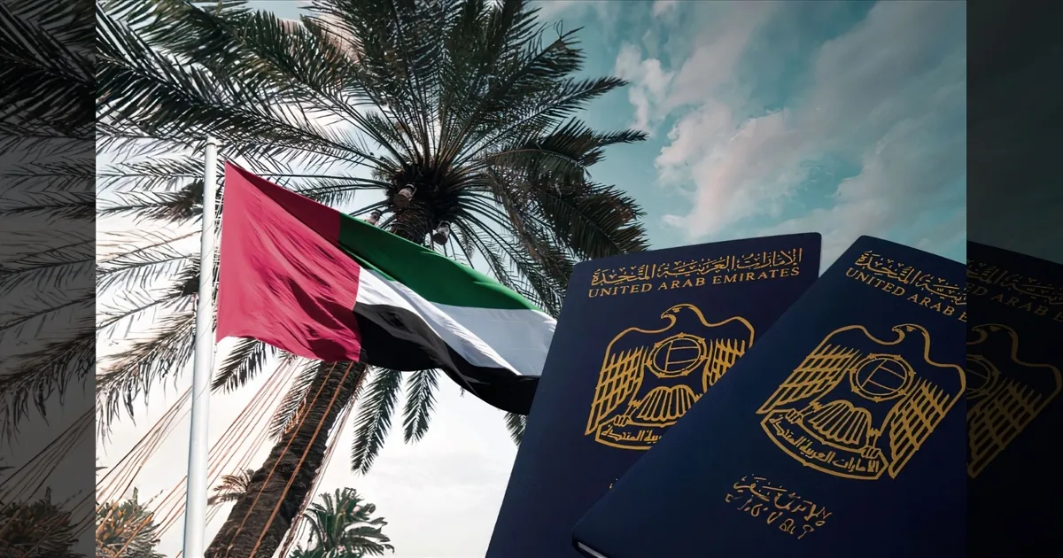 உலகின் சக்தி வாய்ந்த பாஸ்போர்ட் இதுதான்..!! இந்தியாவுக்கு எத்தனாவது இடம் தெரியுமா..?? 