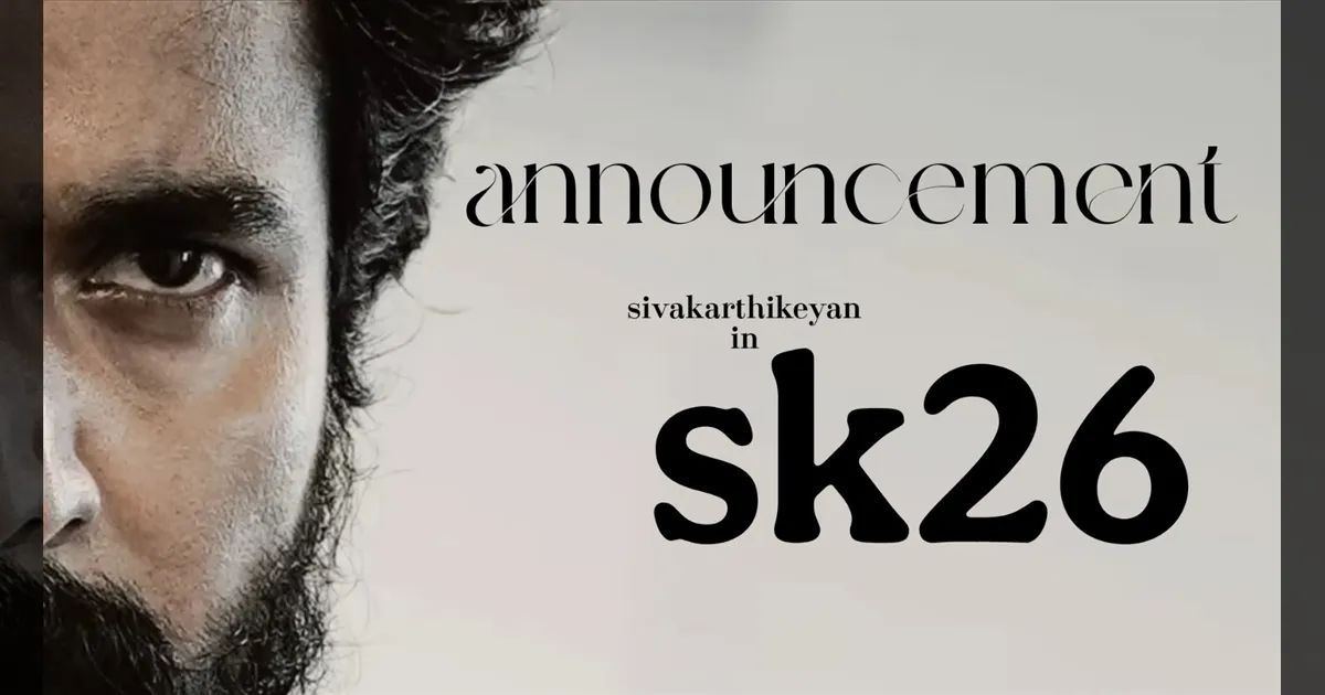 cinema-siva-karthikeyan-sk26-tamilcinema