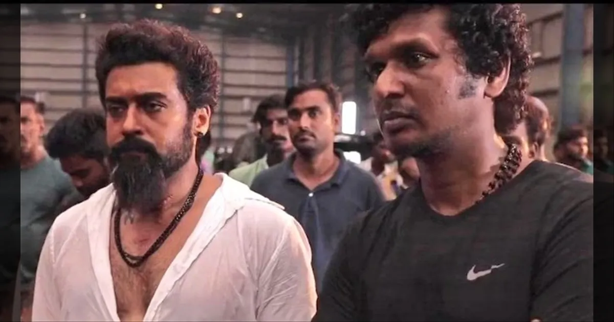 cinema-logesh-kanagaraj-surya-tamilcinema