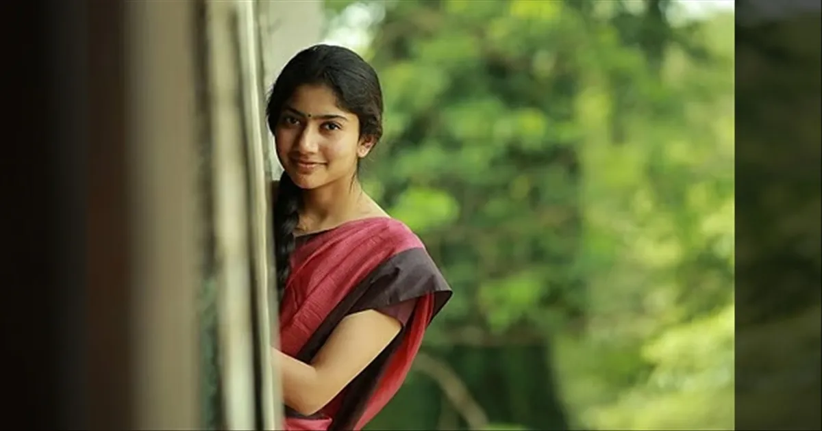 cinema-sai-pallavi-movies-photos-tamilcinema