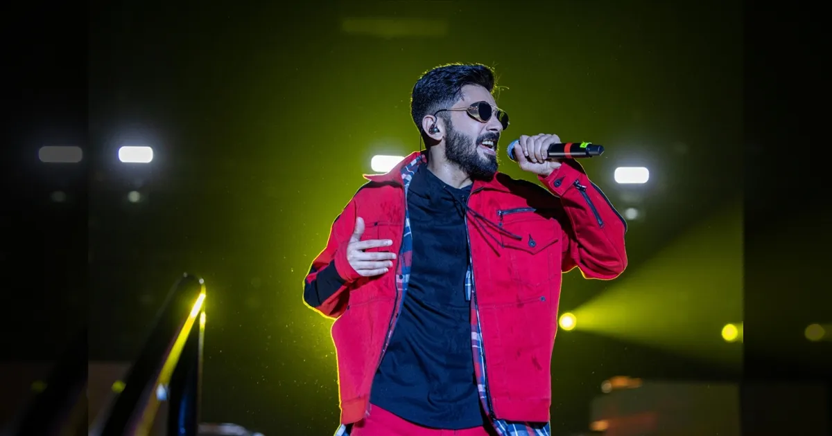 cinema-aniruth-ravichanran-concert-tamilcinema