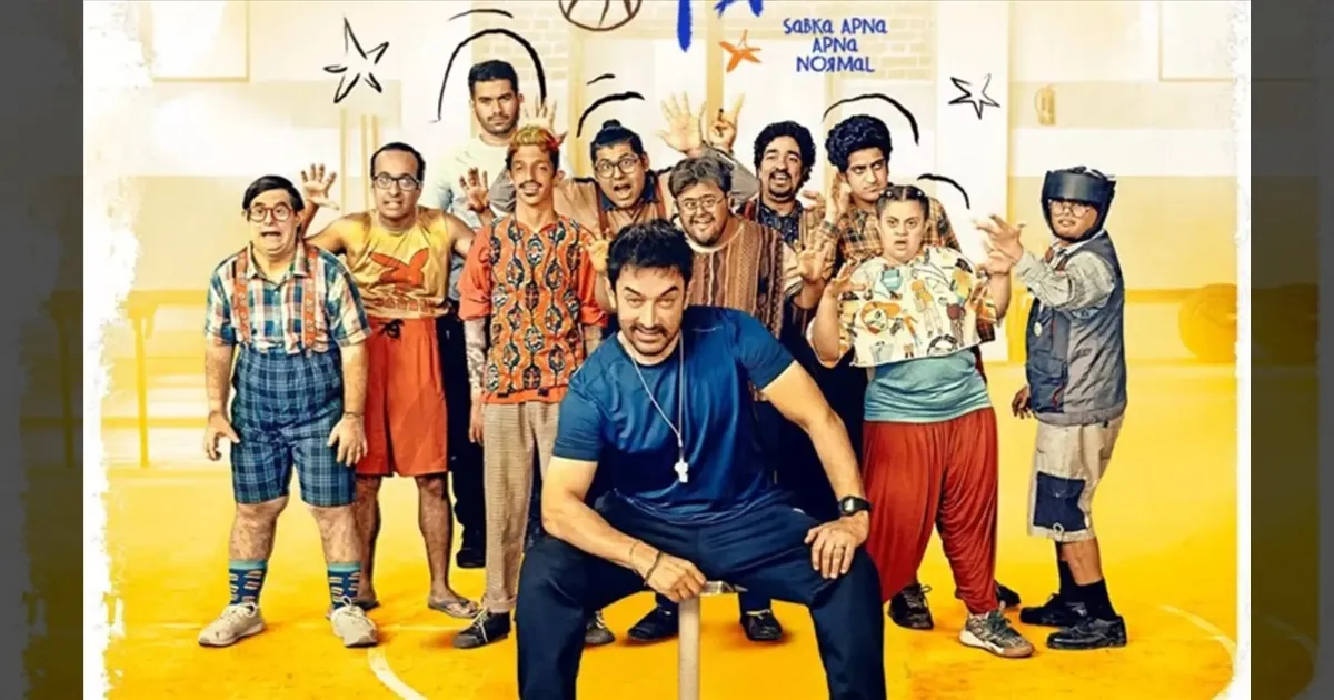 cinema-amirkhan-amirkhanfamily-newmovie-tamilcinema