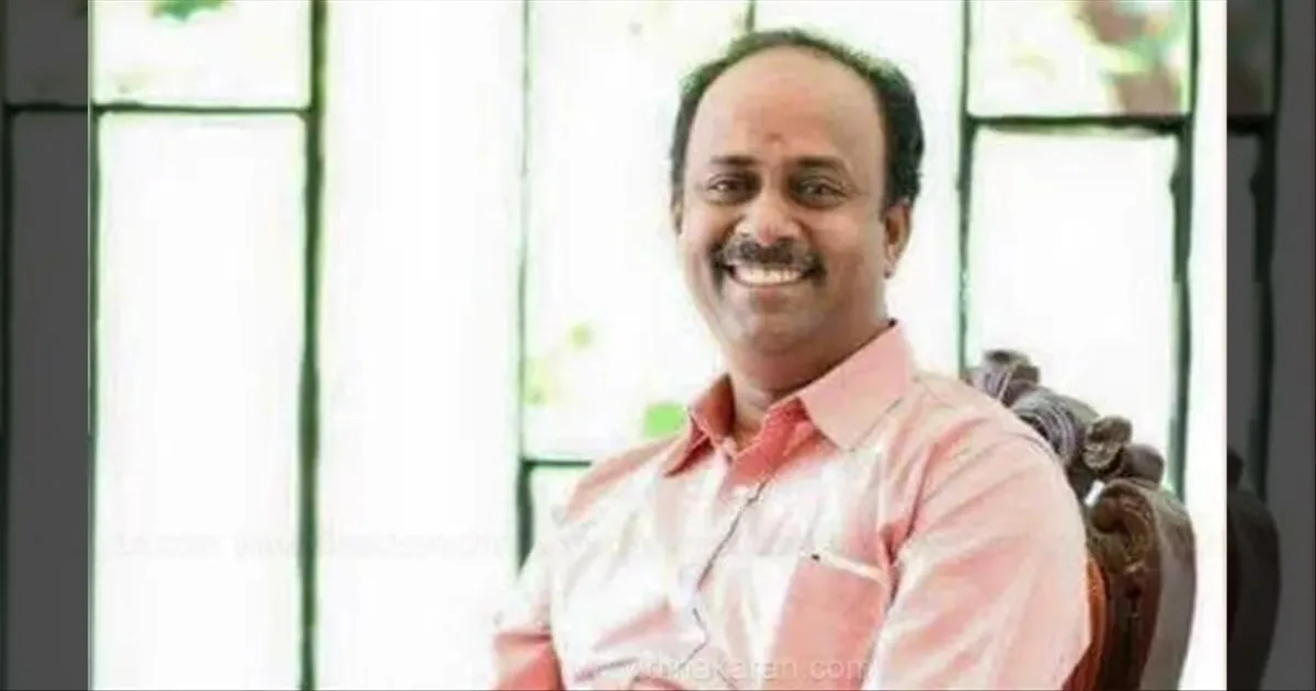 cinema-check-fraud-case-warrant-issued-against-owner-of-sri-thenandal-films-tamilcinema