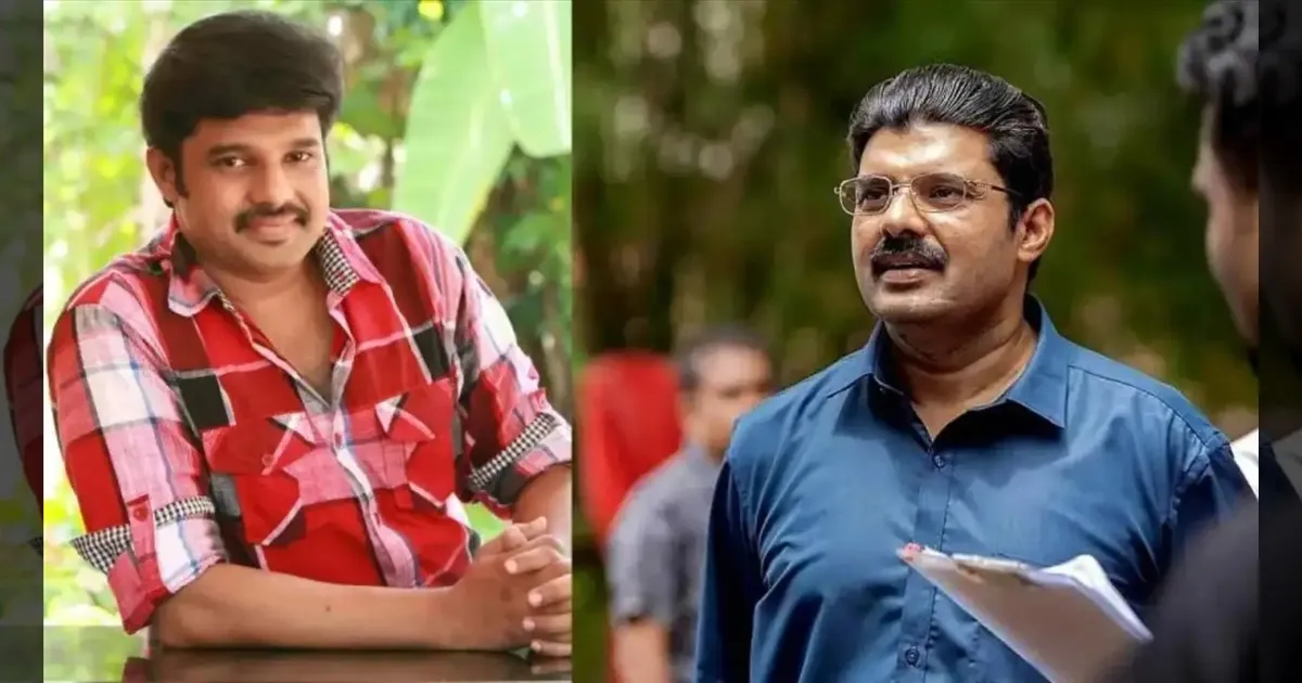 cinema-popular-malayalam-actor-found-dead-in-hotel-room-tamilcinema