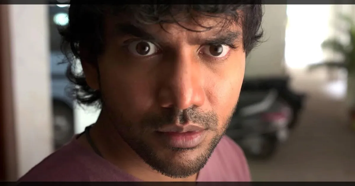 cinema-release-update-of-kavins-kiss-tamilcinema