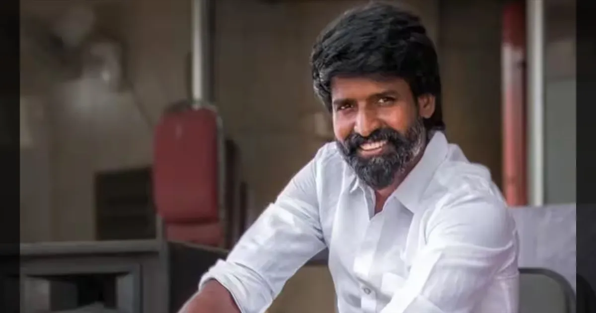 cinema-soori-actor-soori-impresses-with-energetic-kummi