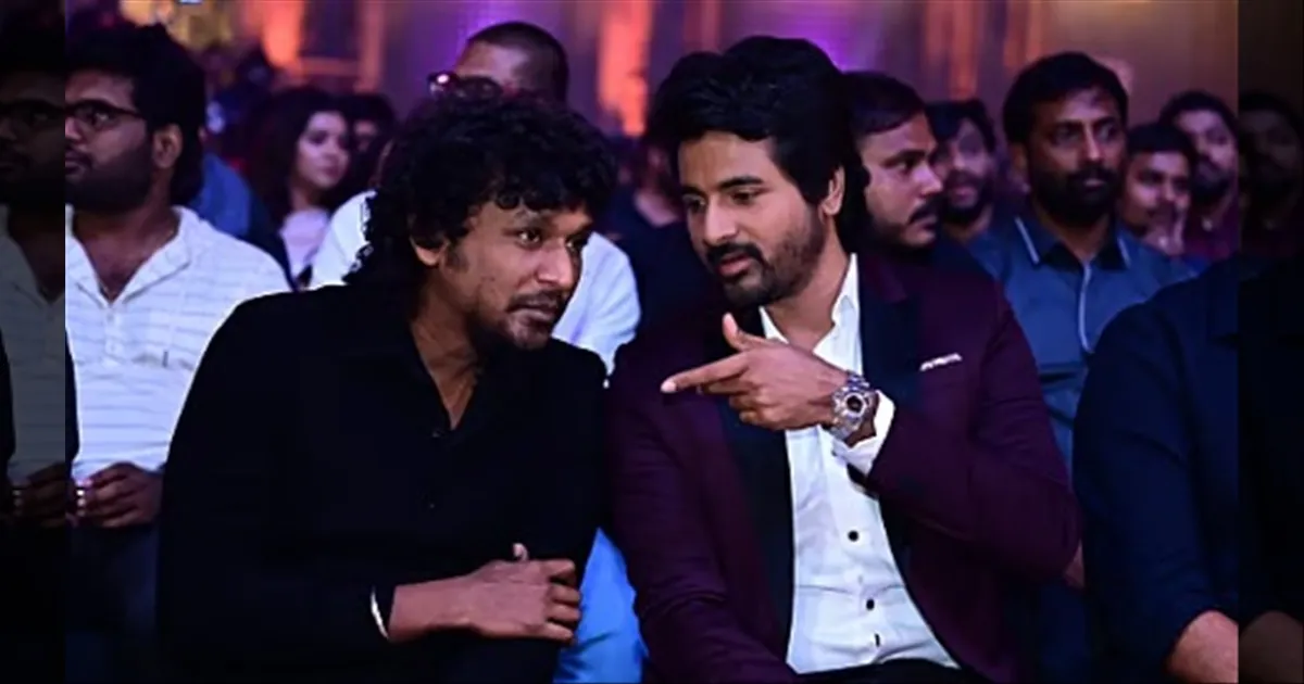 cinema-director-lokesh-kanagaraj-spokes-about-his-actin