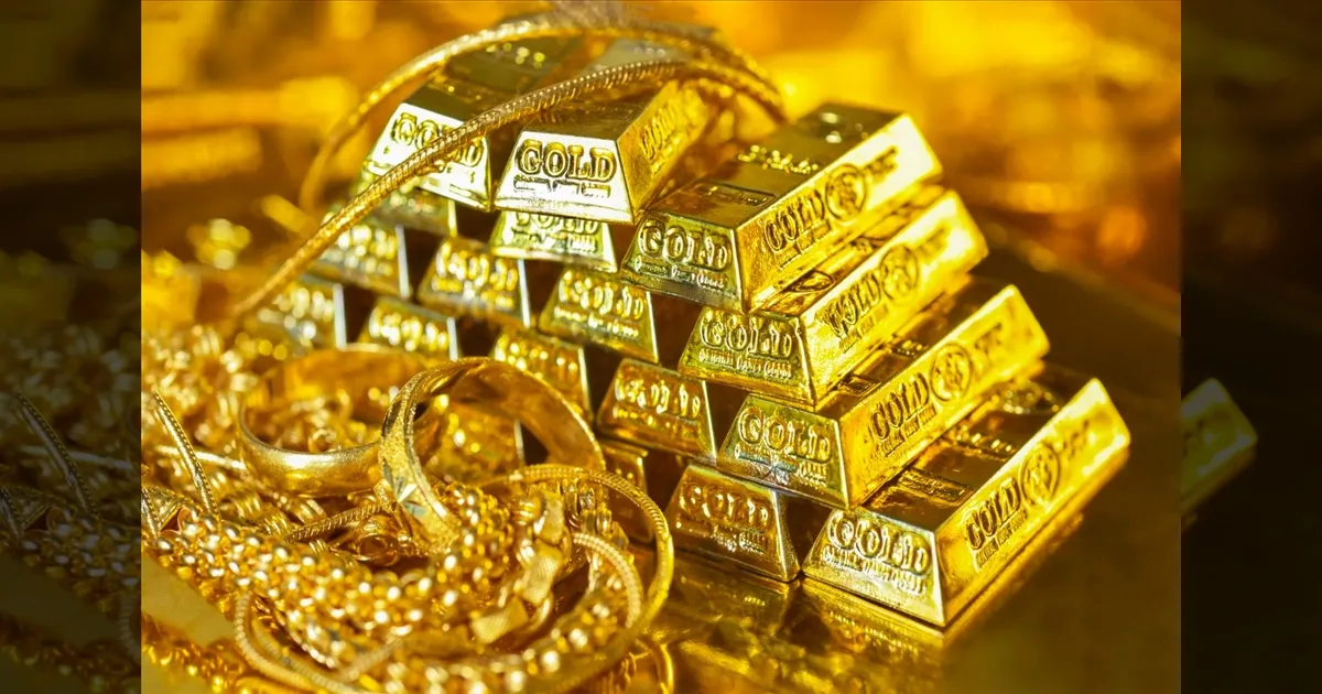 gold-and-silver-price-increased-today