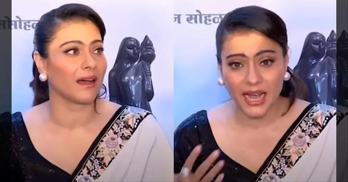 cinema-viral-video-kajol-gets-angry-after-being-asked-to-speak-in-hindi-tamilcinema