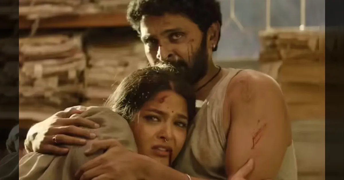 cinema-anushka-starrer-ghaati-trailer-released-tamilcinema