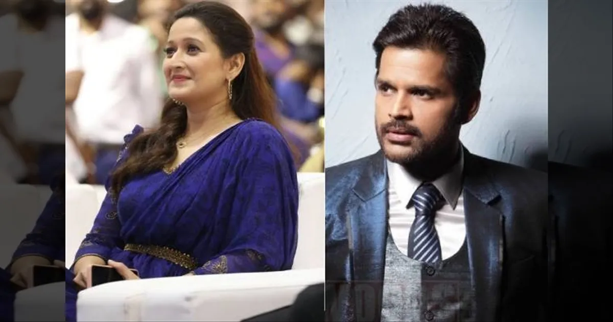 cinema-actress-laila-i-dont-like-shams-sensational-comm