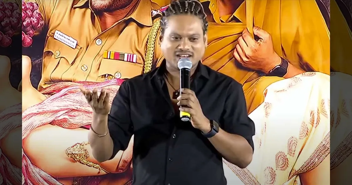 cinema-cwc-pugazh-talk-about-negative-comments-tamilcinema
