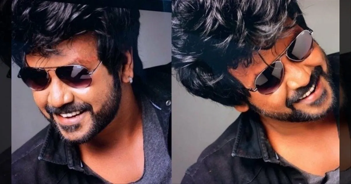cinema-raghava-lawrence-says-mahavatar-narsimha-moved-him-to-tears-i-had-a-powerful-cinematic-experience-tamilcinema
