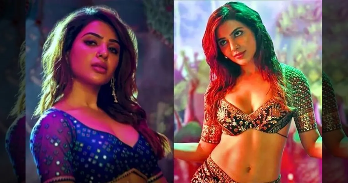 cinema-after-oo-solriyasamantha-dances-again-for-a-special-song-tamilcinema