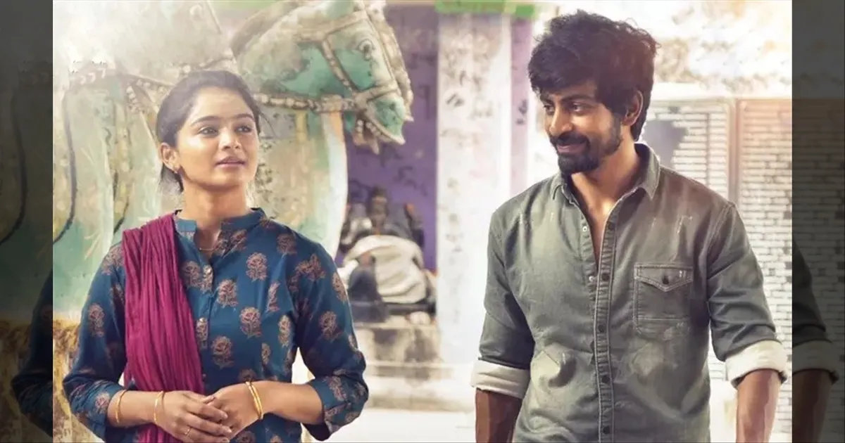 cinema-another-international-award-for-the-film-rasavathi-tamilcinema