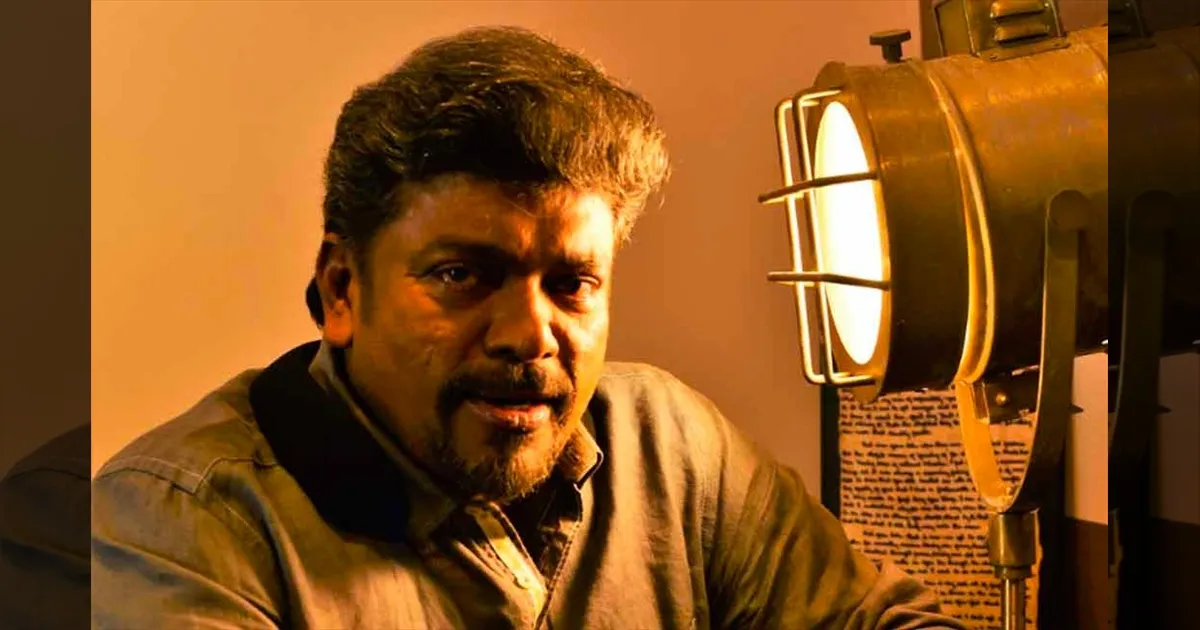 director-parthiban-x-post-viral