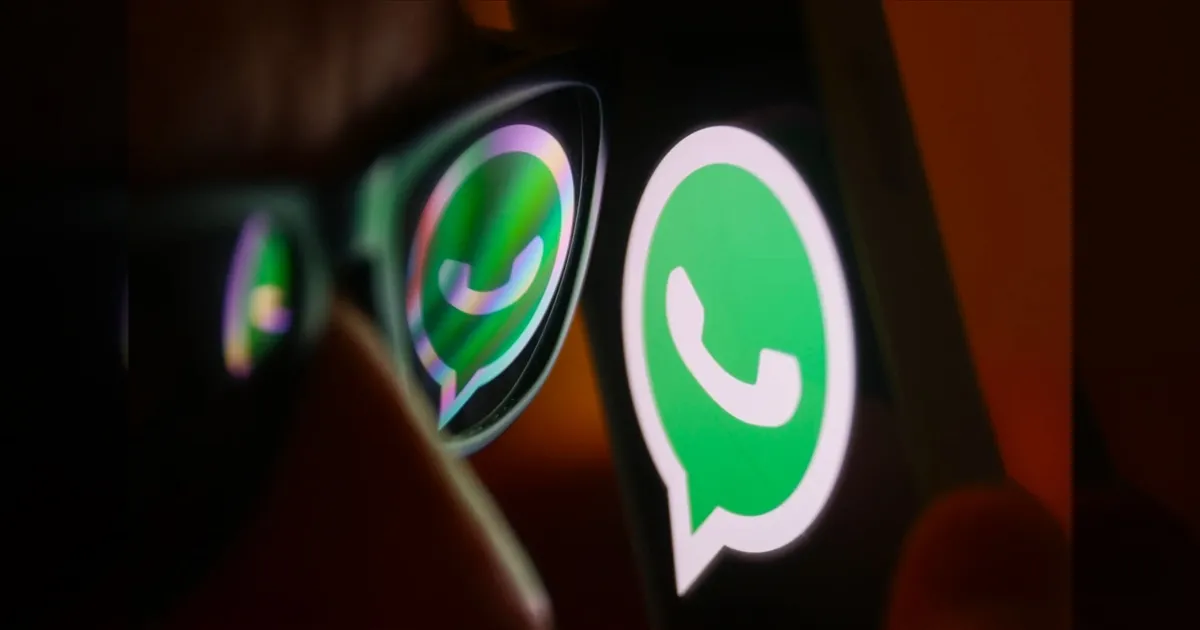 WhatsApp-can-now-translate-messages-on-iOS-and-Android