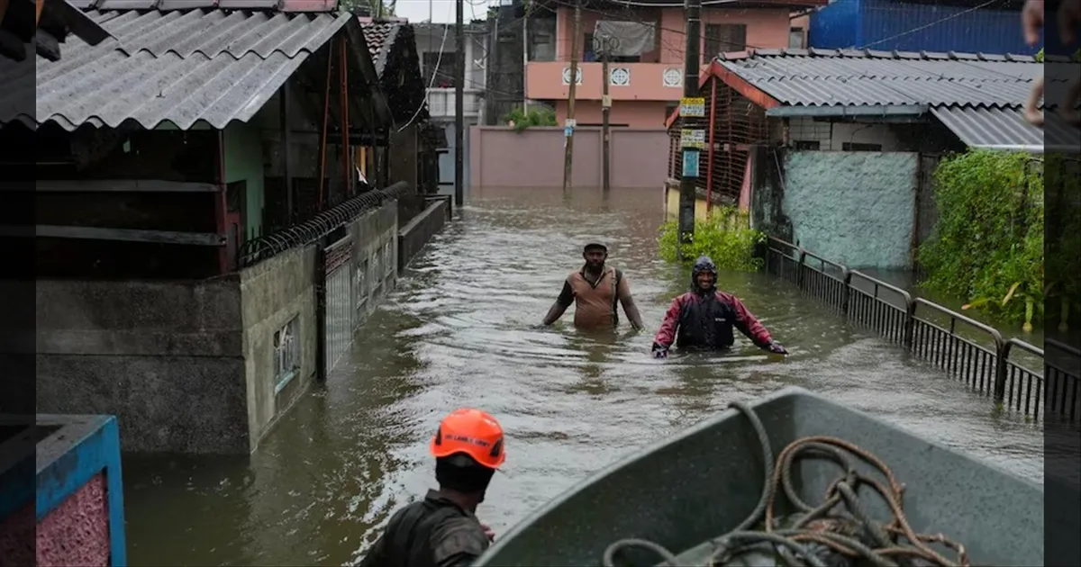 Sri-Lanka-cricketers-pledge-tour-earnings-for-flood-disaster-relief