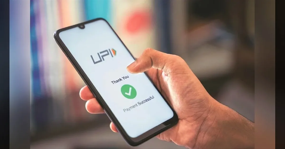 ஜப்பானுக்கு போறீங்களா..?? இந்திய சுற்றுலா பயணிகளுக்கு ஒரு பெரிய ரிலீஃப்..!! வருகிறது புதிய சேவை..!!