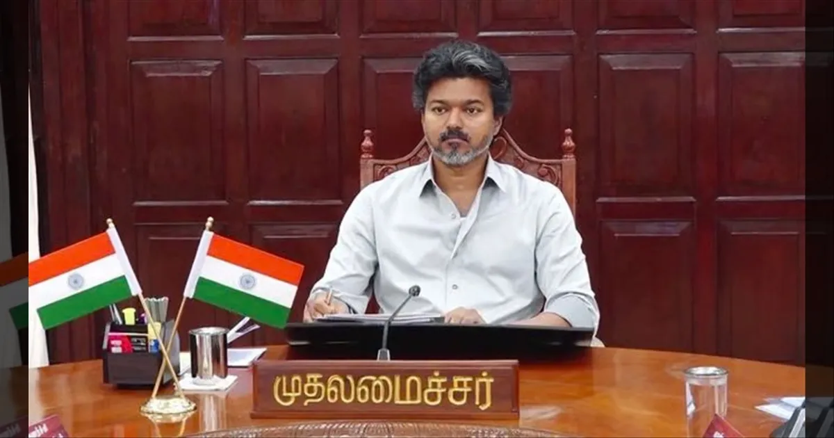 அரசியல் என்ட்ரிக்கு ரெடியாகும் பிரபல நடிகை! தேர்தல் வியூக நிபுணருடன் மெகா பிளான்.. அடுத்தடுத்து அரங்கேறும் அதிரடி!!