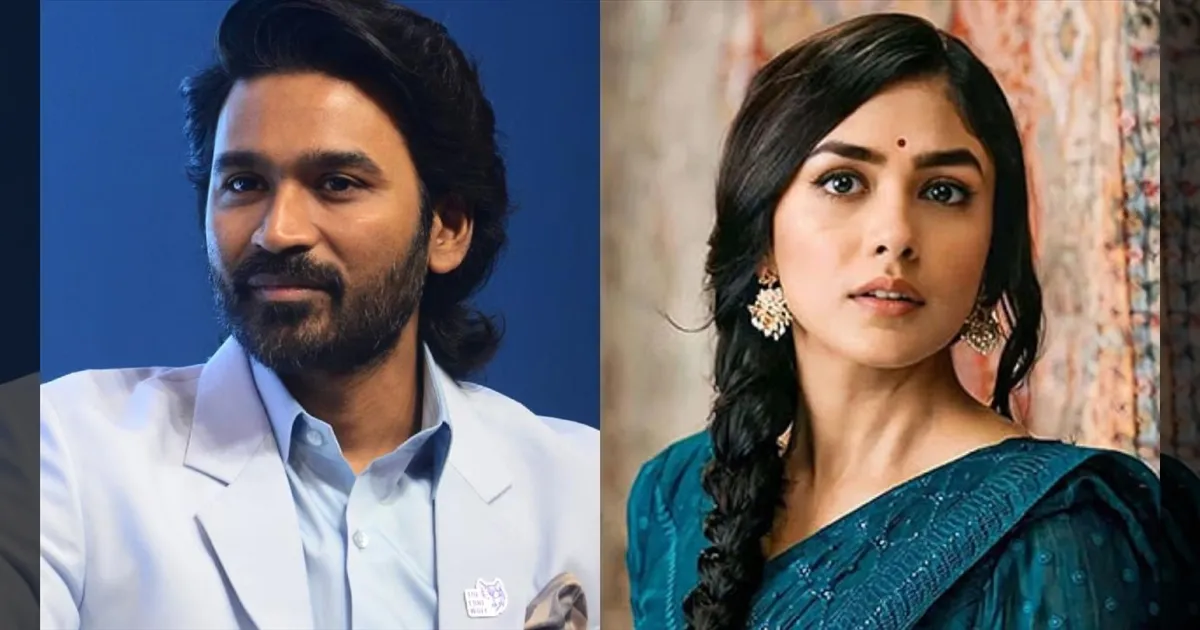 cinema-love-with-dhanush-mrunal-thakurs-explanation-tamilcinema