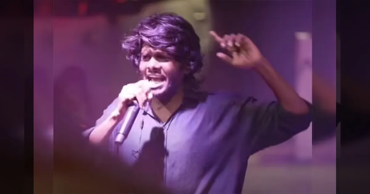 cinema-no-more-running-no-more-hiding-police-target-vedan-from-all-sides-tamilcinema