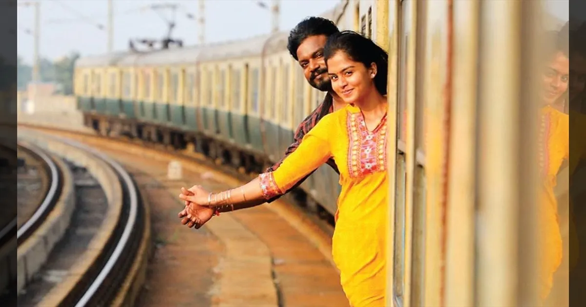 cinema-kathuvakkula-oru-kadhal-movie-review-in-tamil-tamilcinema