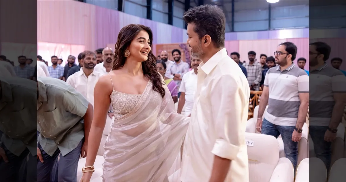 cinema-vijay-jananayagan-tvkparty-tamilcinema