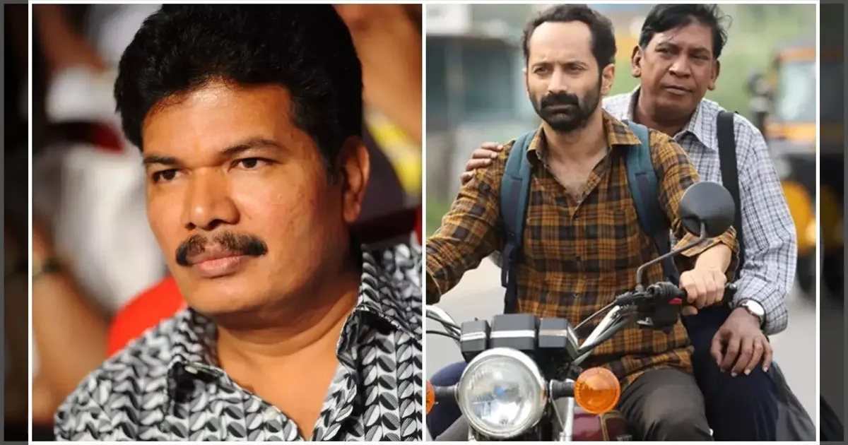 cinema-director-shankar-praises-the-maareesan-film-crew