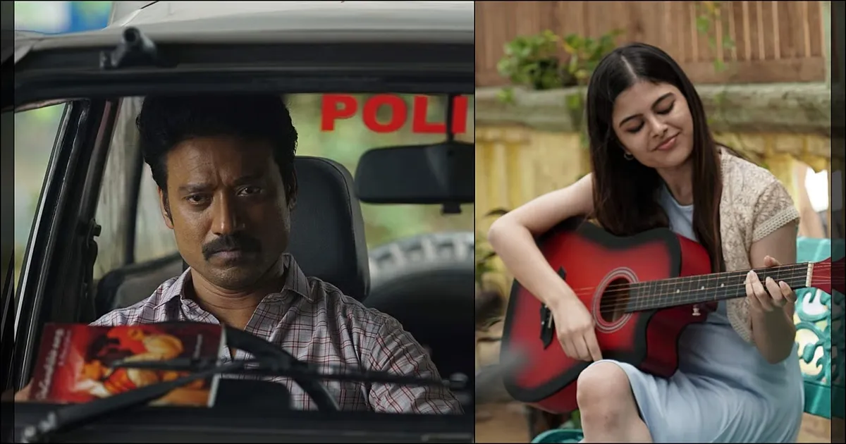 cinema-vadhandhi-2-web-series-shooting-update-tamilcinema