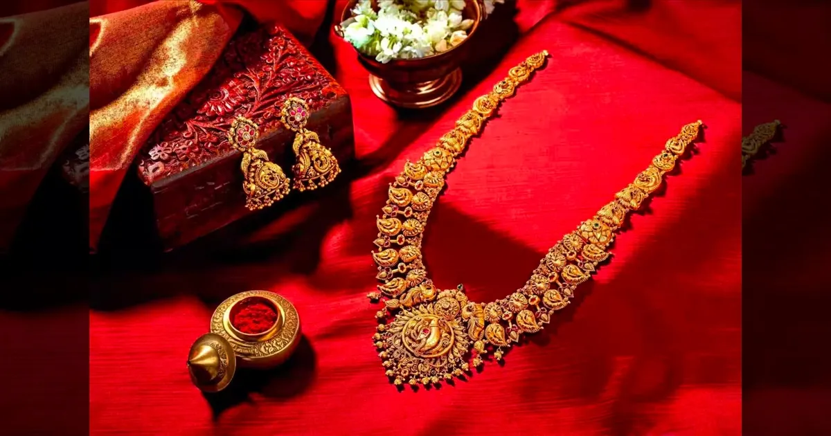 gold-and-silver-price-decreased-today