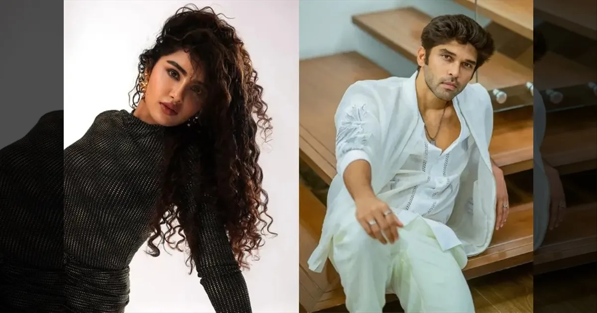 cinema-3-heroines-to-star-opposite-dhruv-vikram-tamilcinema