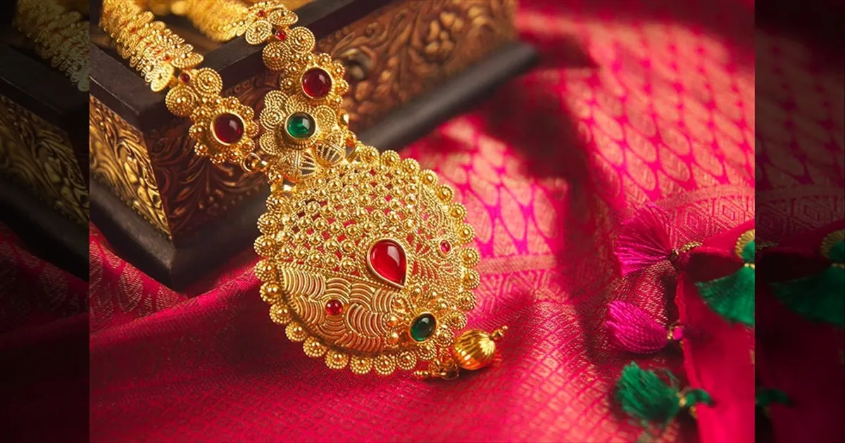 gold-price-decrease-silver-rate-no-change