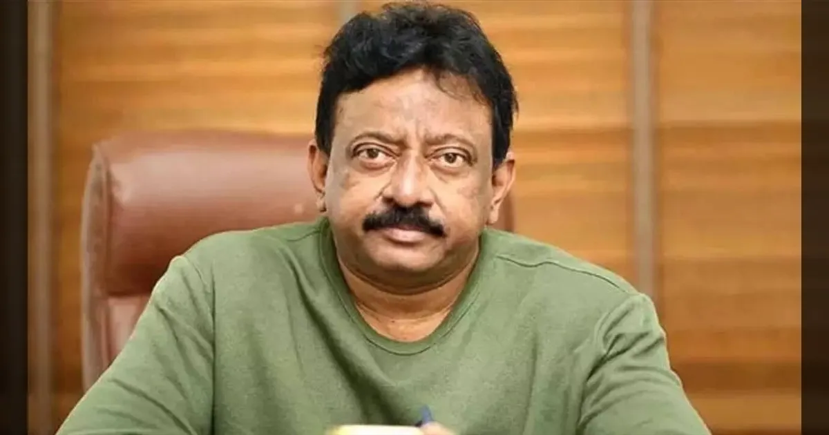 cinema-ram-gopal-varma-slams-bollywood-celebs-says-stra
