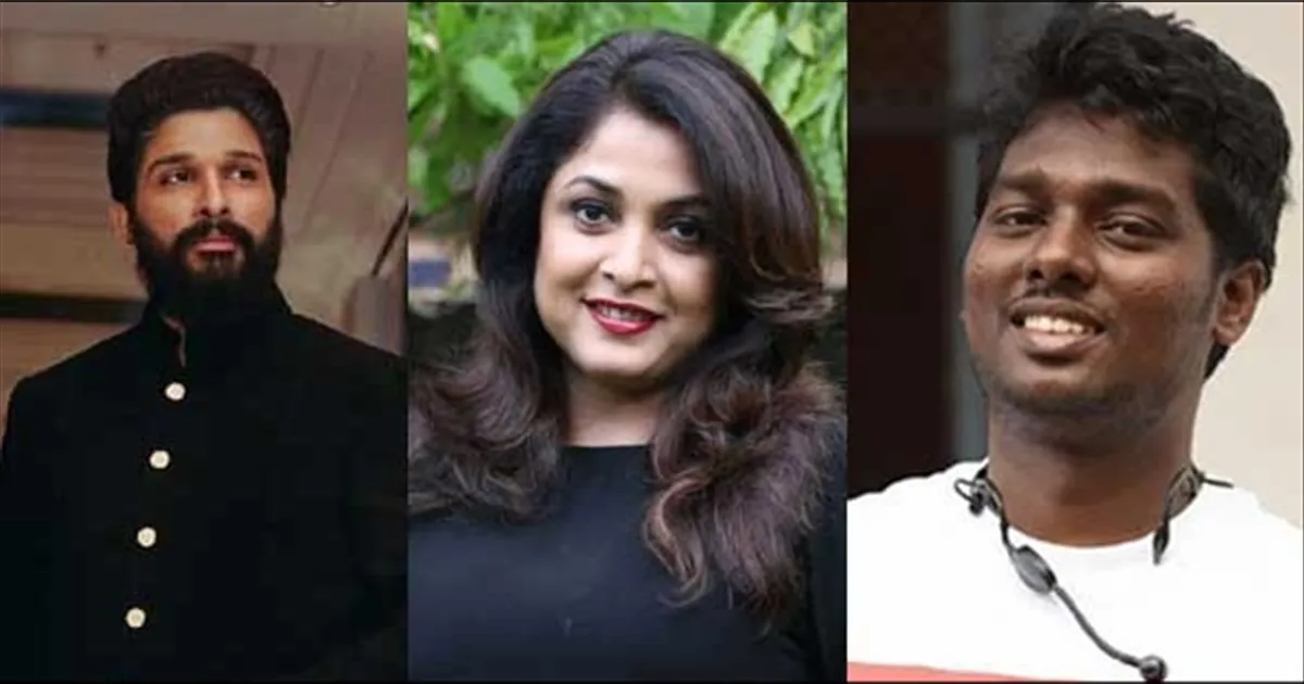 cinema-allu-arjun-atlee-film-ramya-krishnan-roped-in-for-a-key-role-tamilcinema