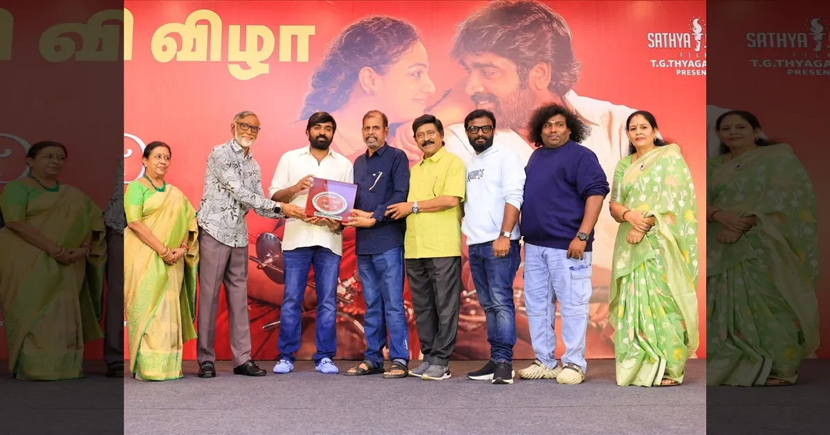 cinema-the-film-crew-celebrated-the-success-of-the-film-thalaivan-thalaivi-tamilcinema