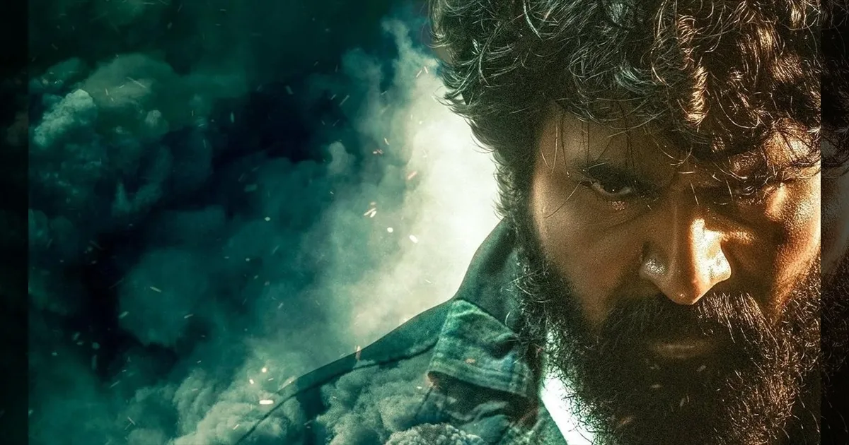 cinema-he-team-of-madraasi-releases-an-important-update-tamilcinema