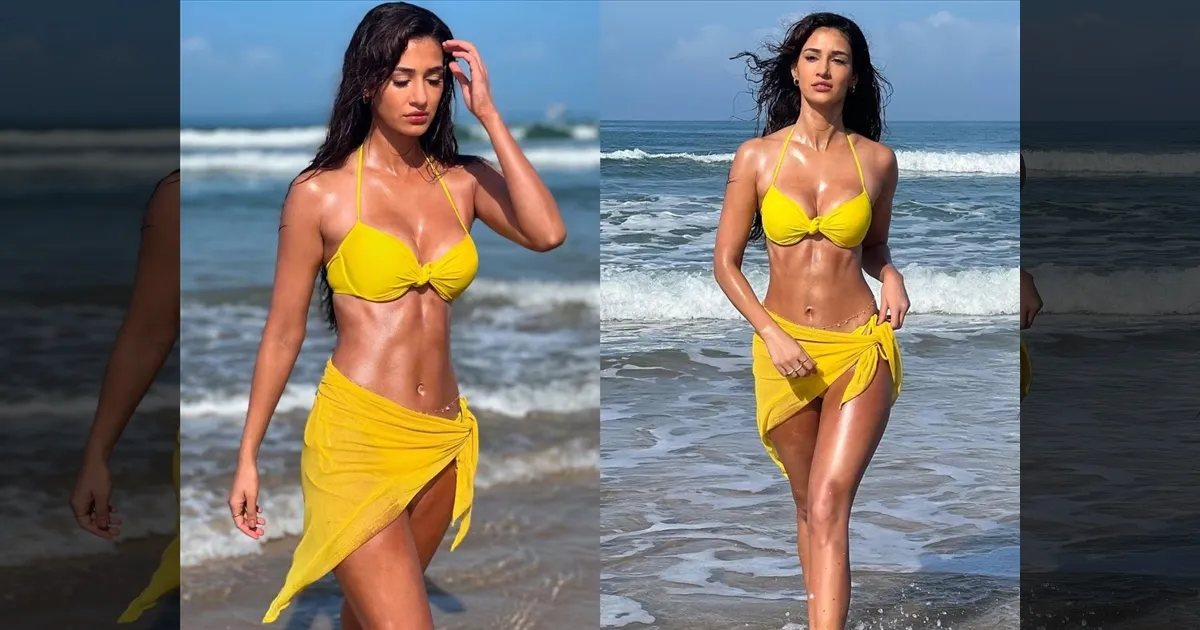 cinema-did-disha-patani-undergo-cosmetic-surgery-tamilc