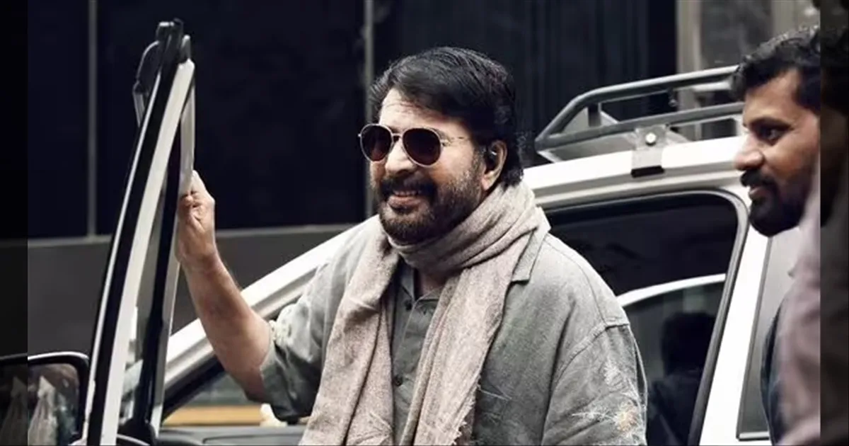 cinema-mammoty-mammoty-healt-chack-up-tamilcinema